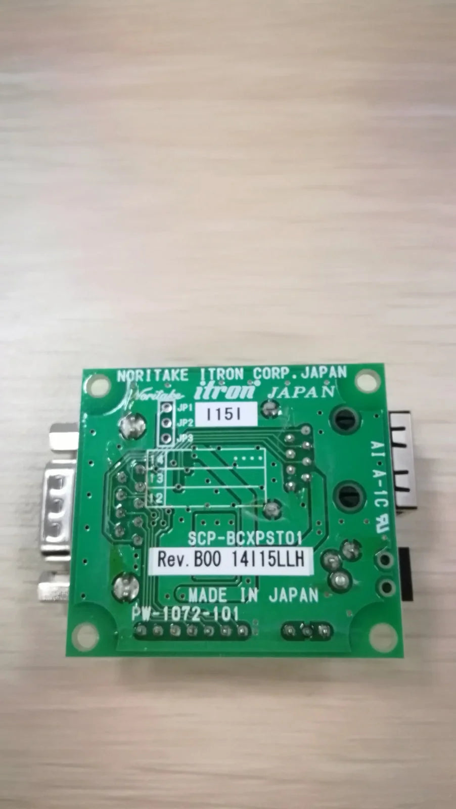 [2]