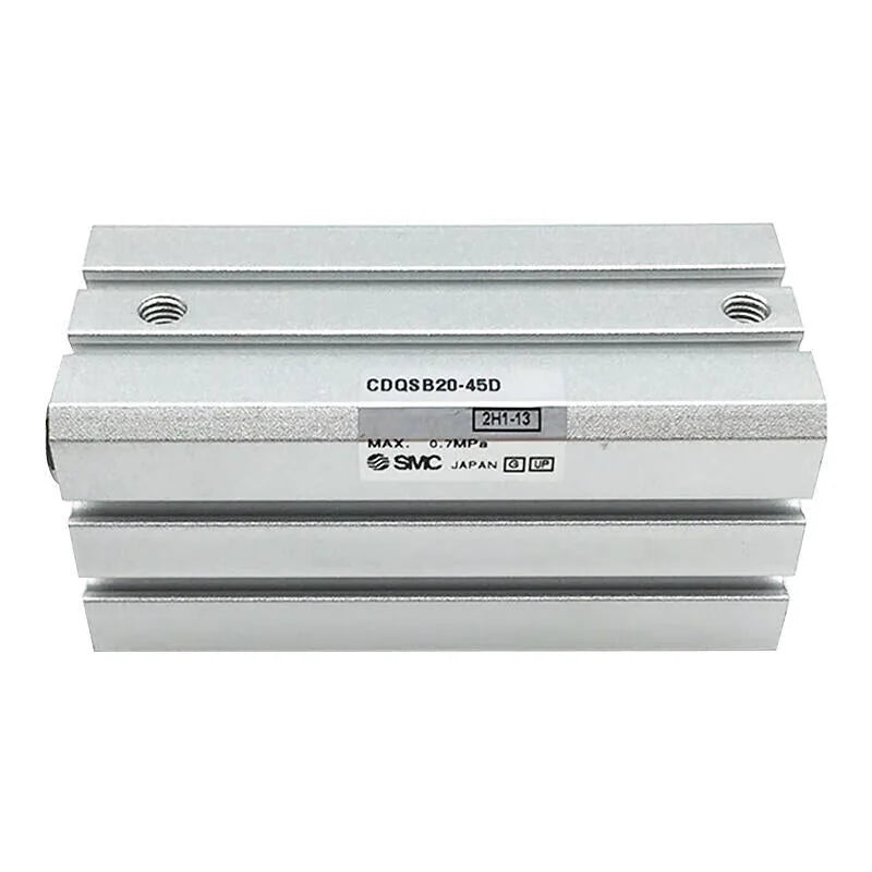 [2]