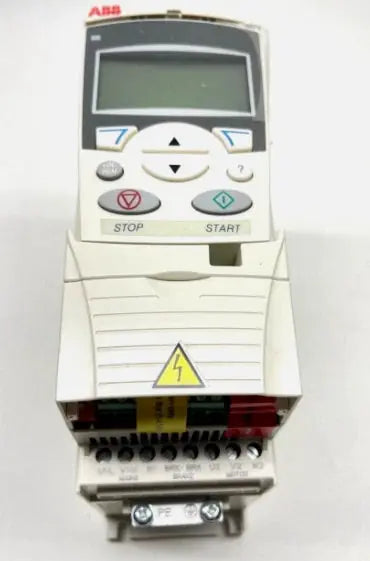 [2]