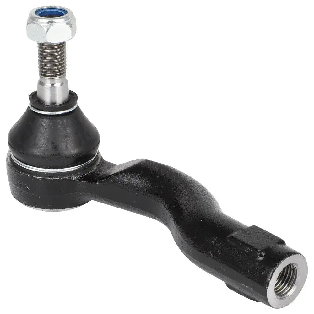 [2]