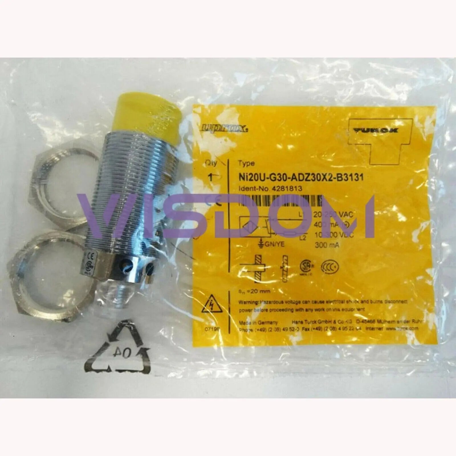 [2]