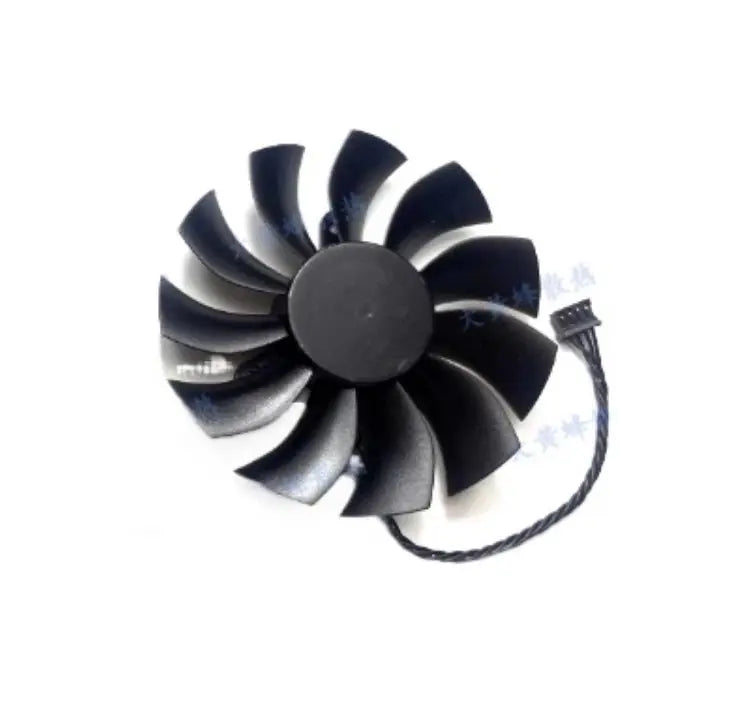 [2]