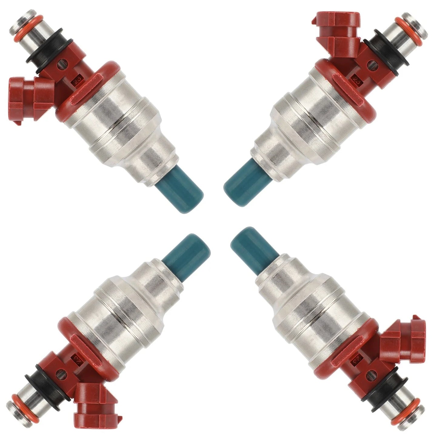 [2]