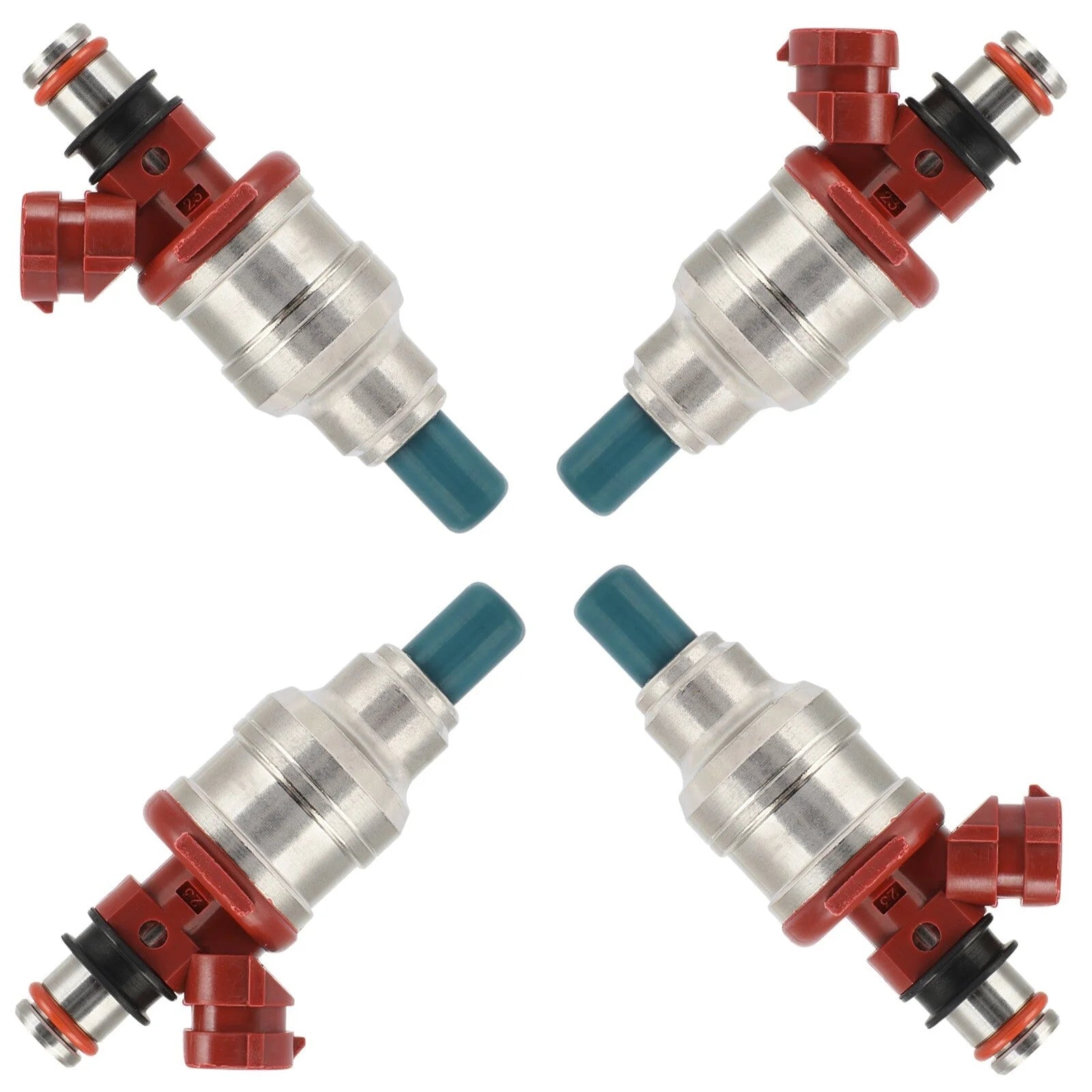 [2]