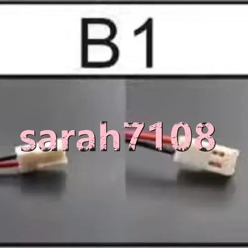 [2]