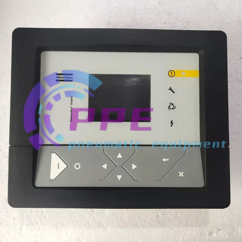 [2]