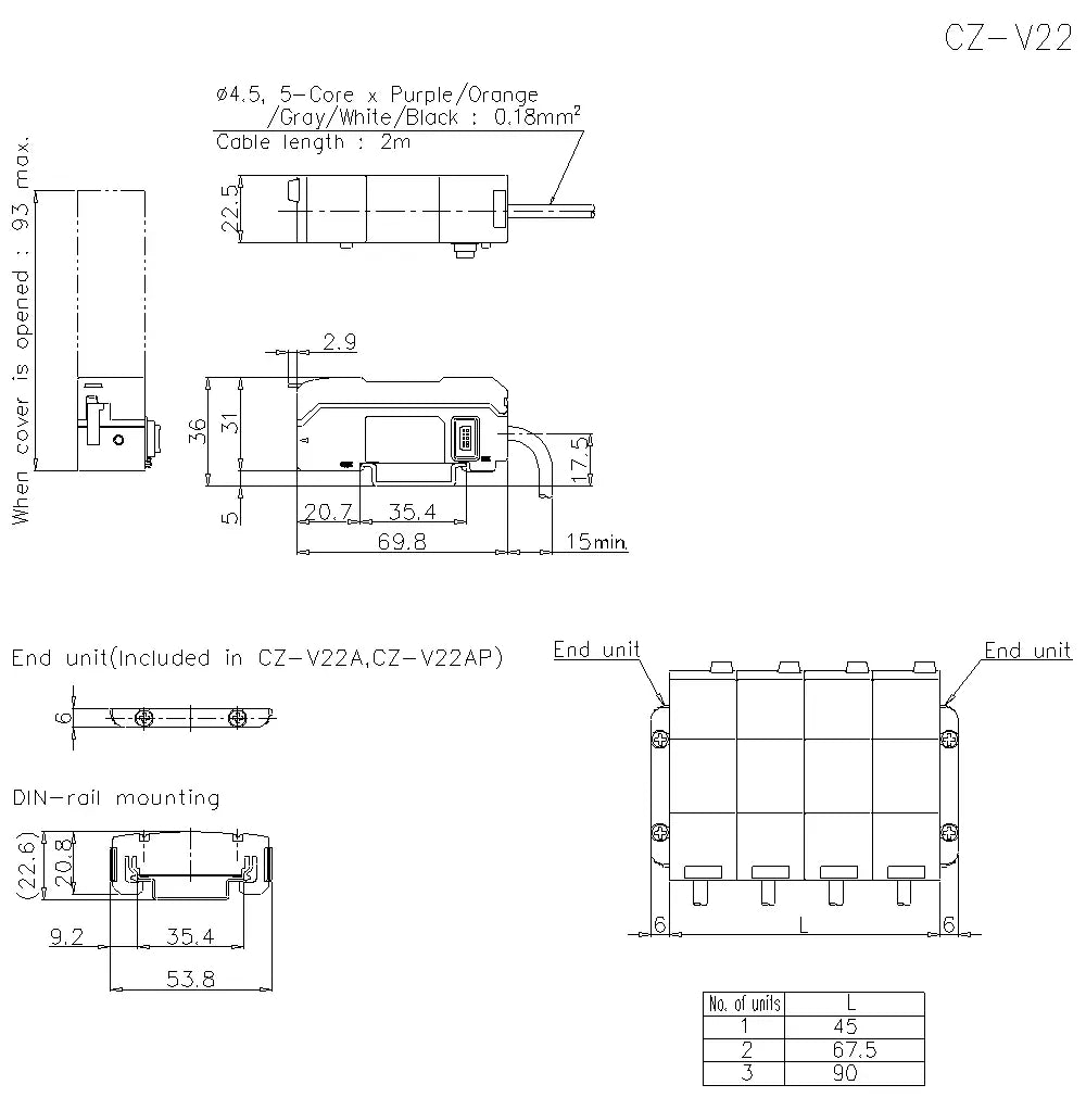 [2]