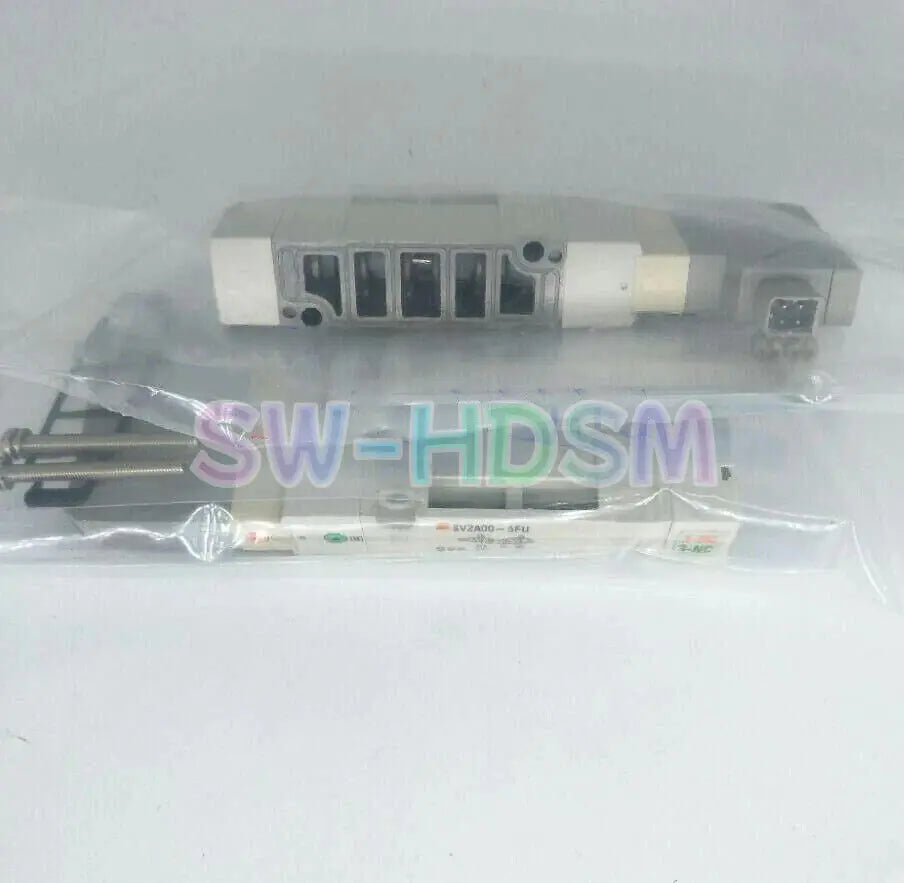 [2]