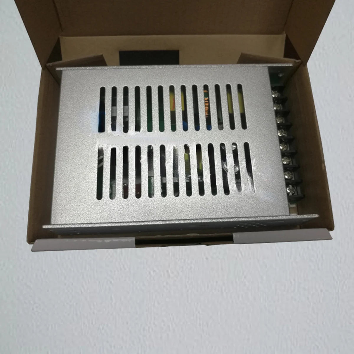 [2]