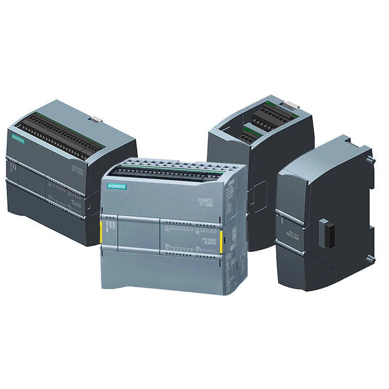 [2]