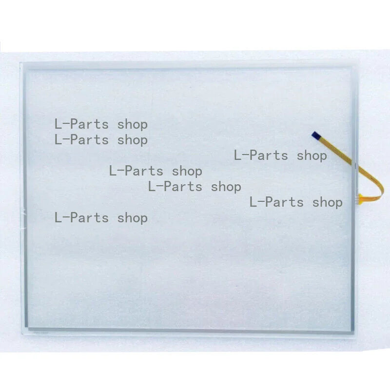 [2]