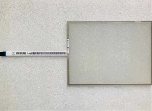 [2]