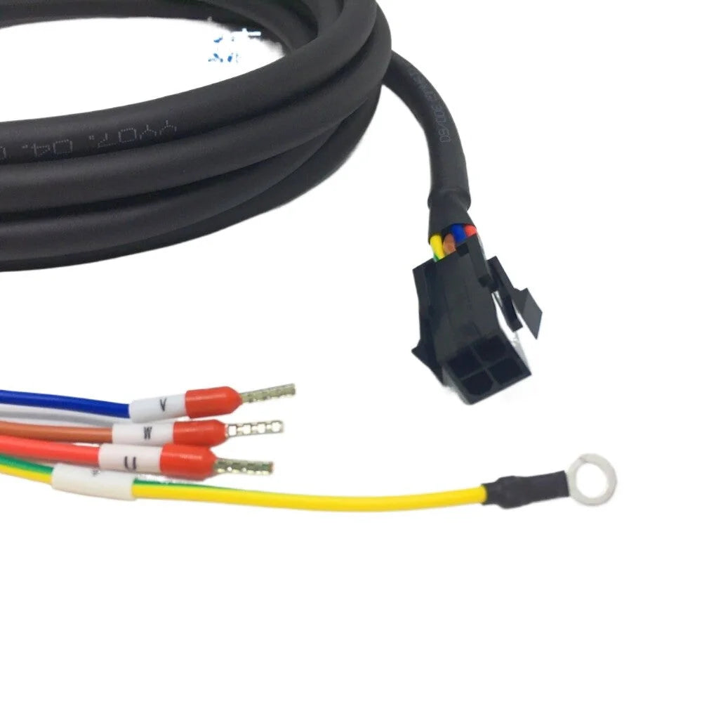 [2]