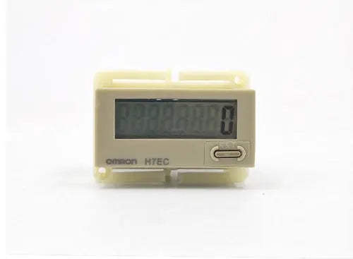 [2]