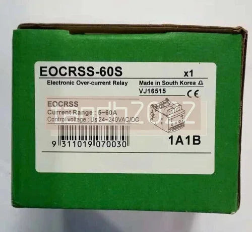 [2]