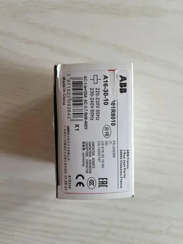 [2]