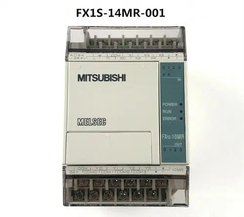 [2]