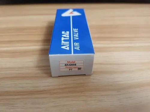 [2]