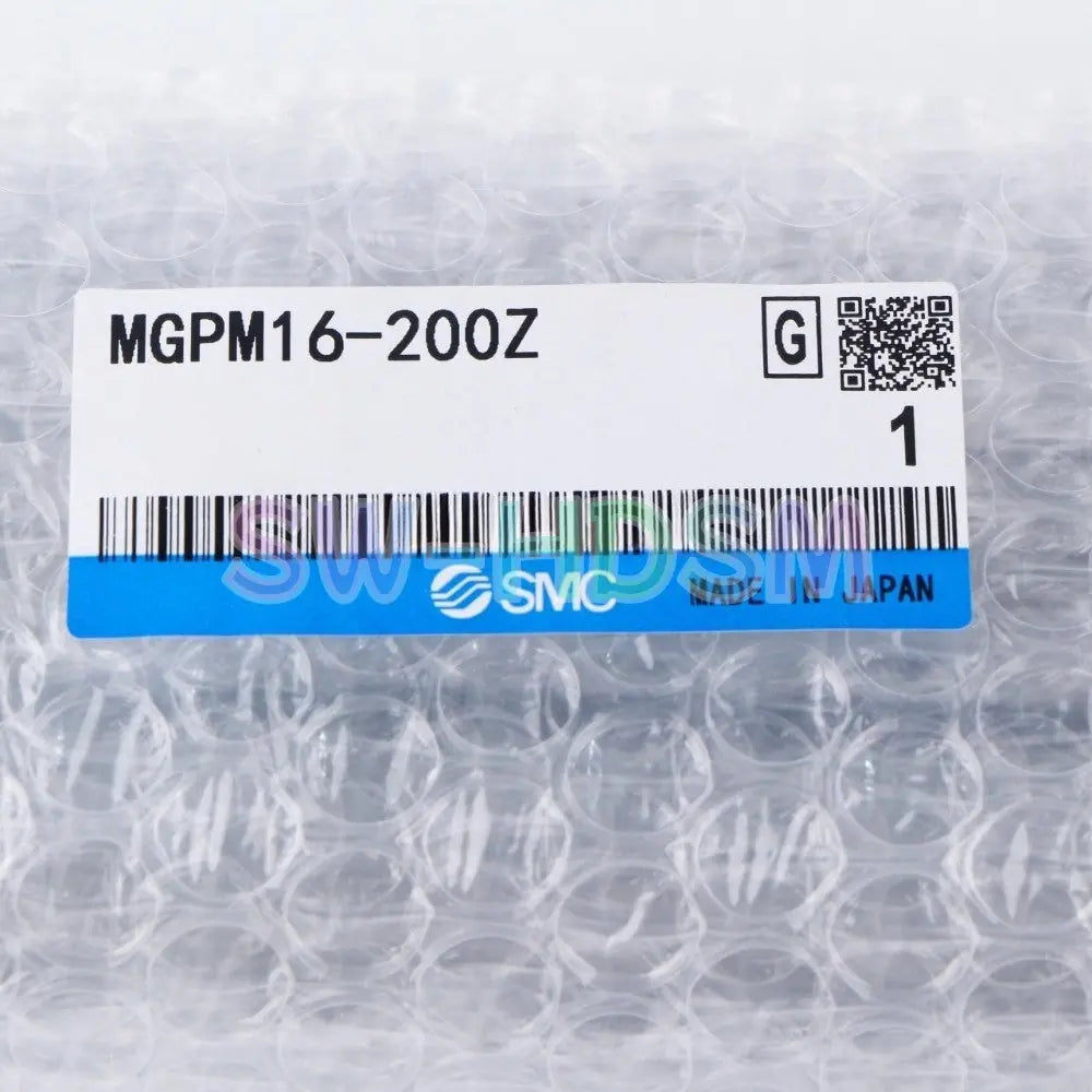 [2]