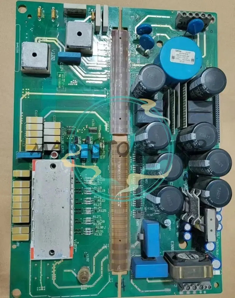 [2]