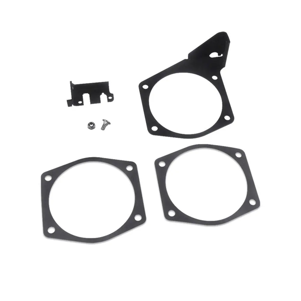 [2]
