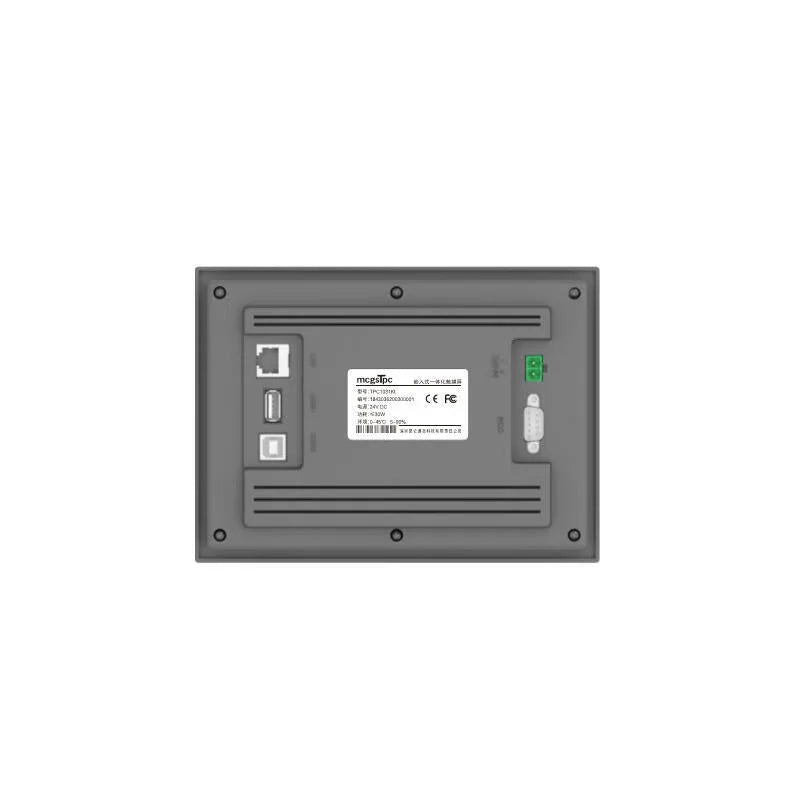 [2]