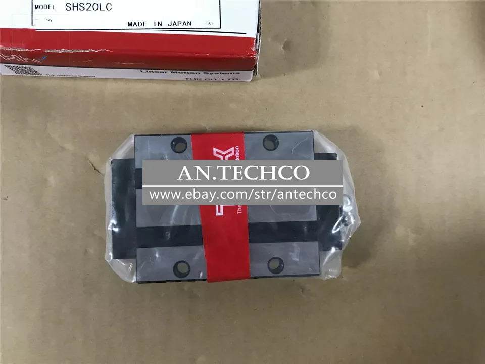 [2]