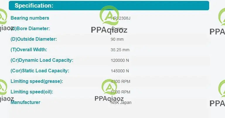 [2]