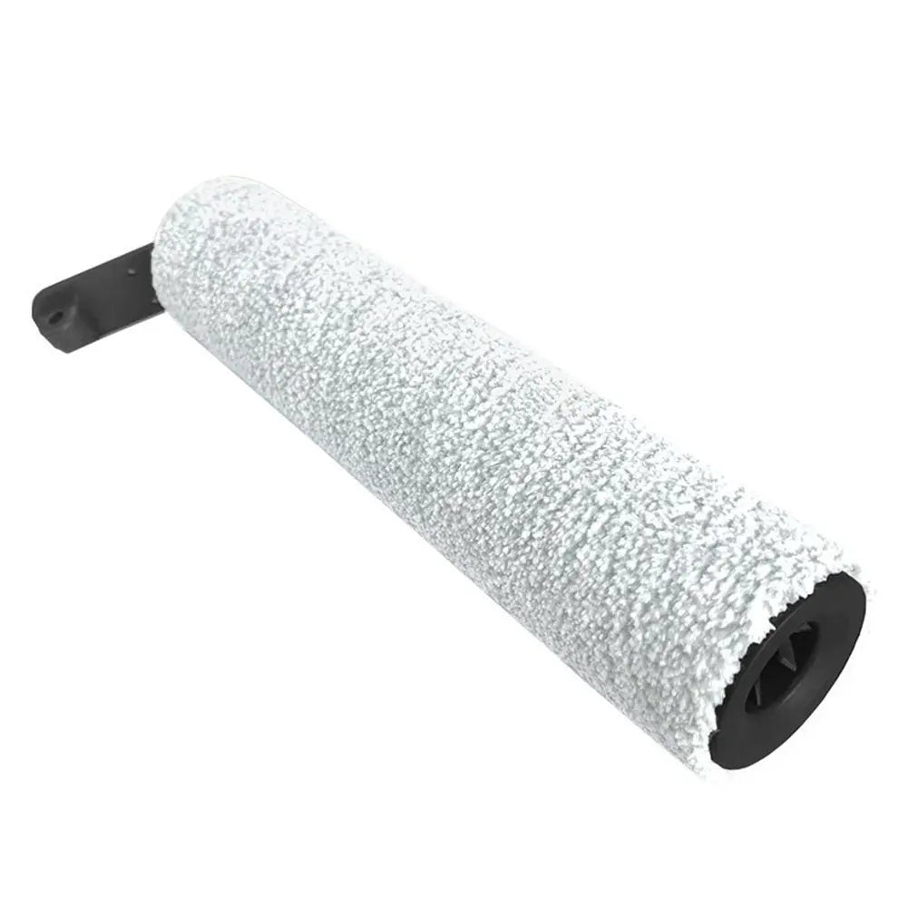 [2]