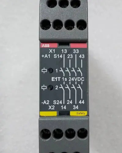 [2]