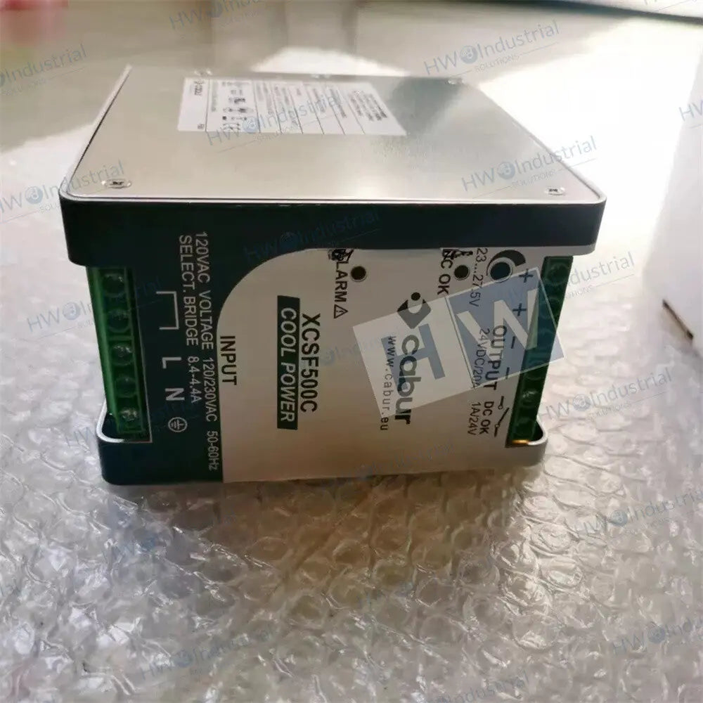 [2]
