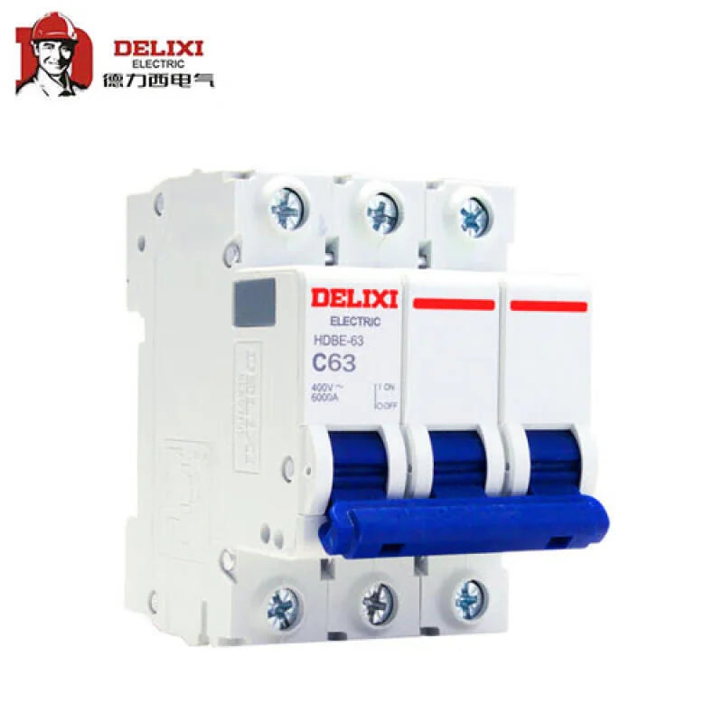 [2]