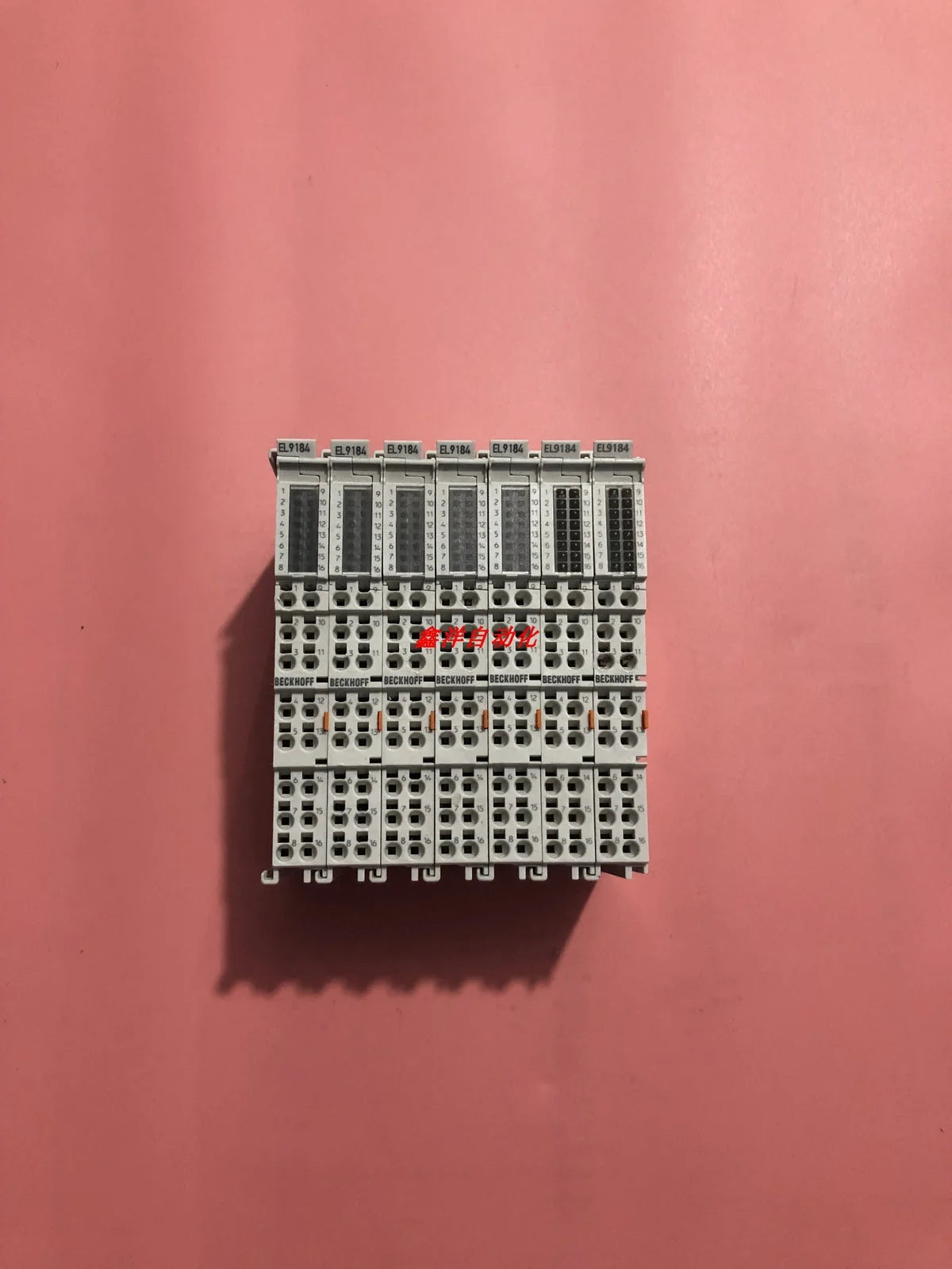 [2]