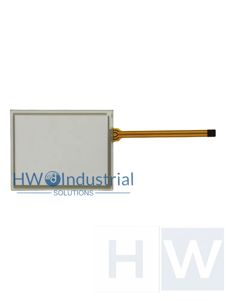 [2]