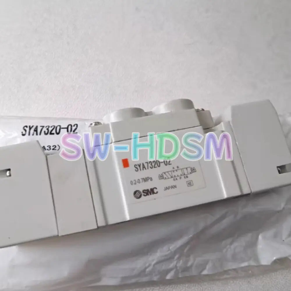 [2]