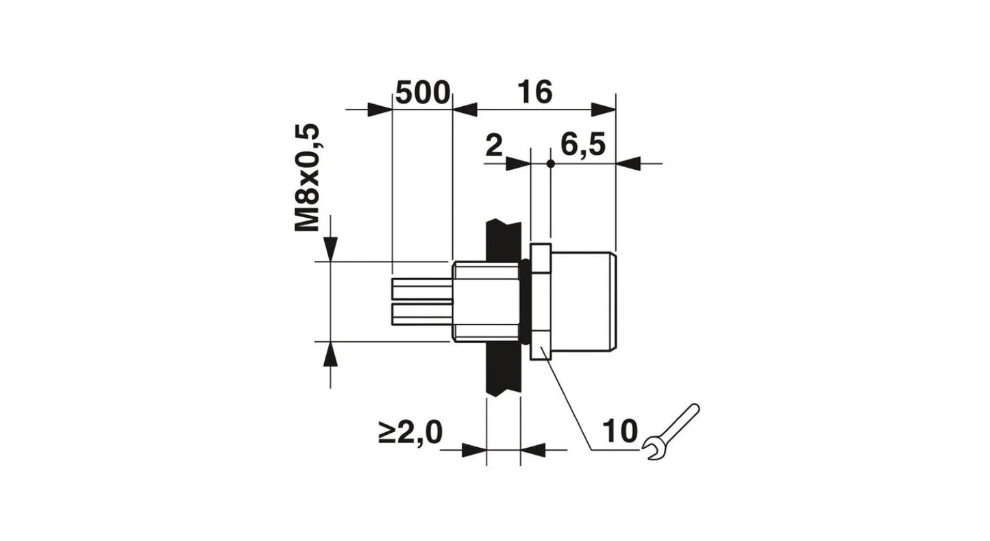 [2]