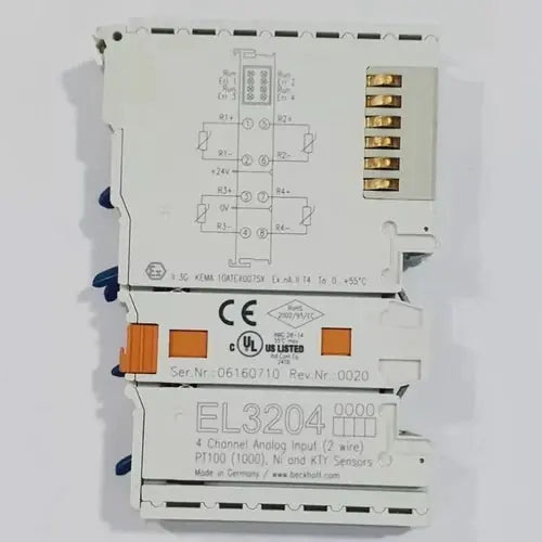 [2]