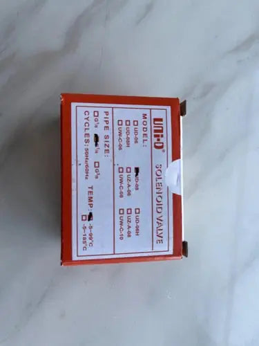 [2]