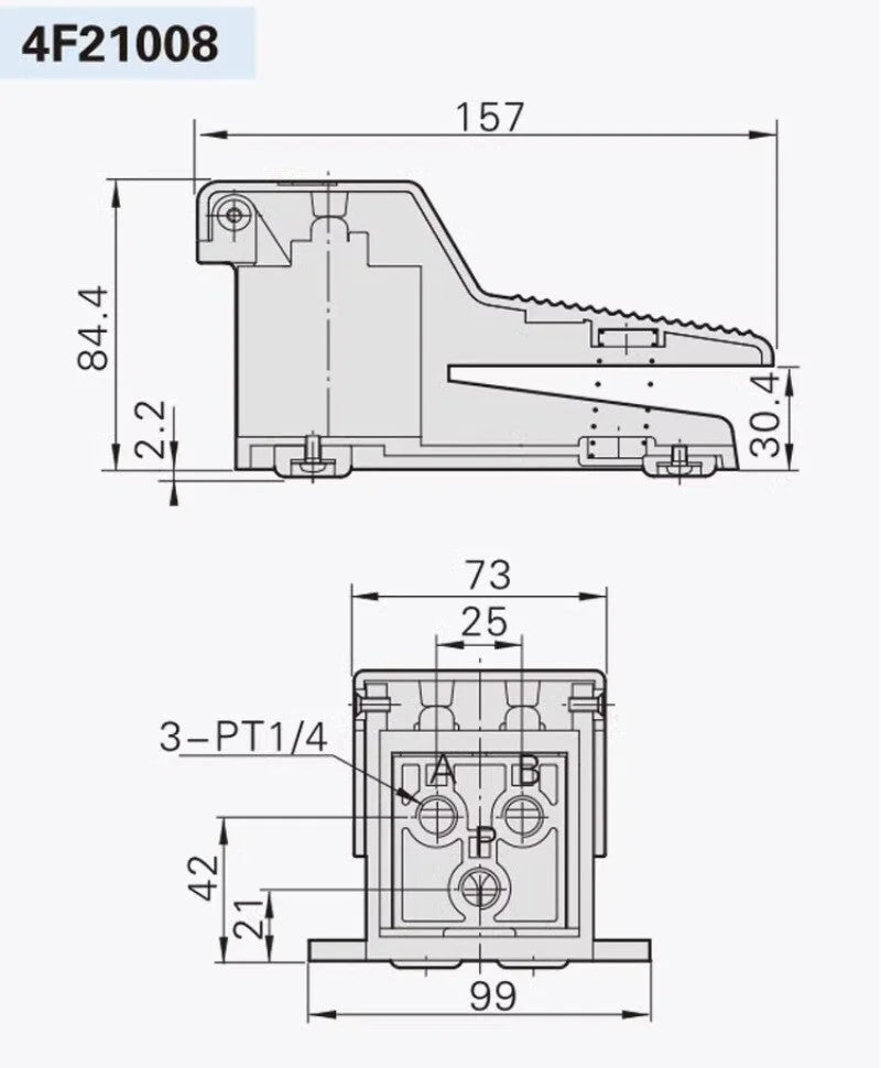 [2]
