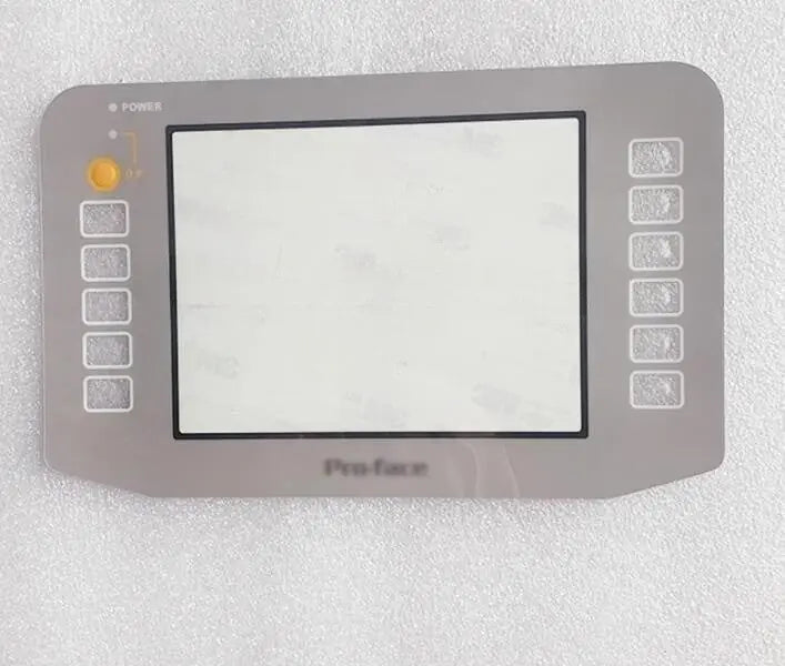 [2]