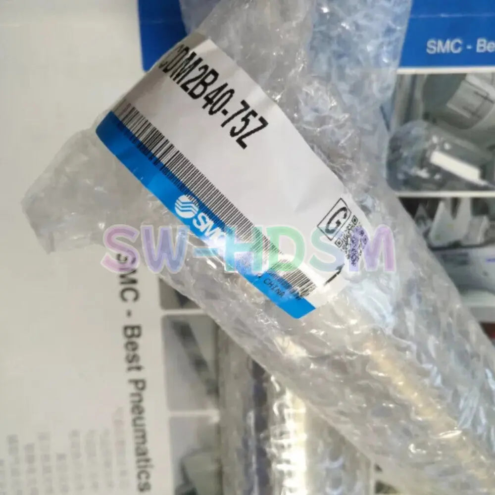 [2]