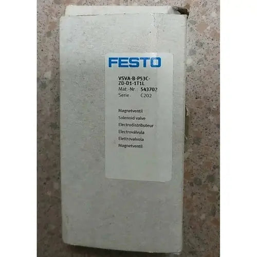 [2]