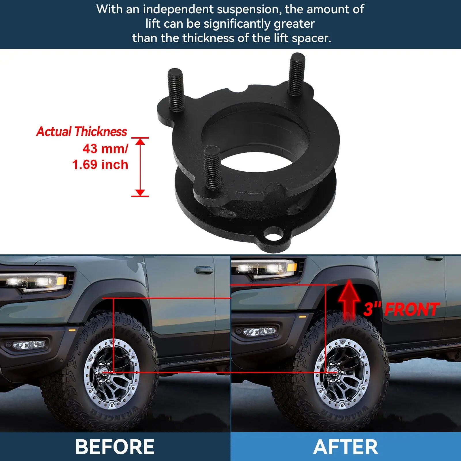 [2]