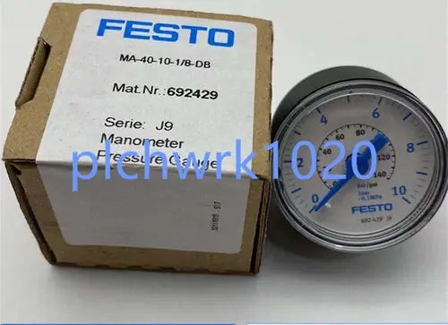 [2]