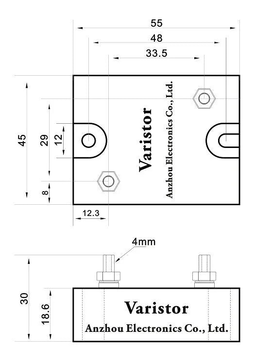 [2]