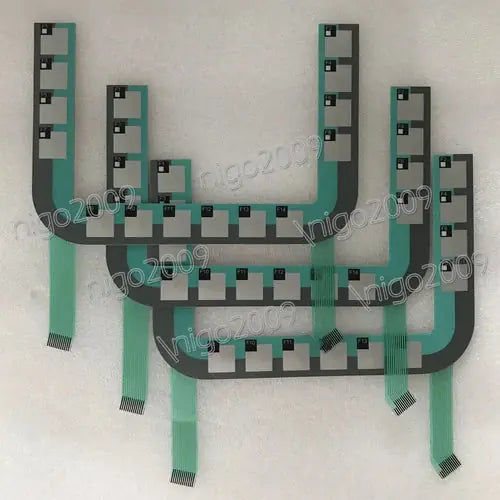 [2]