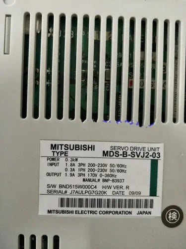 [2]