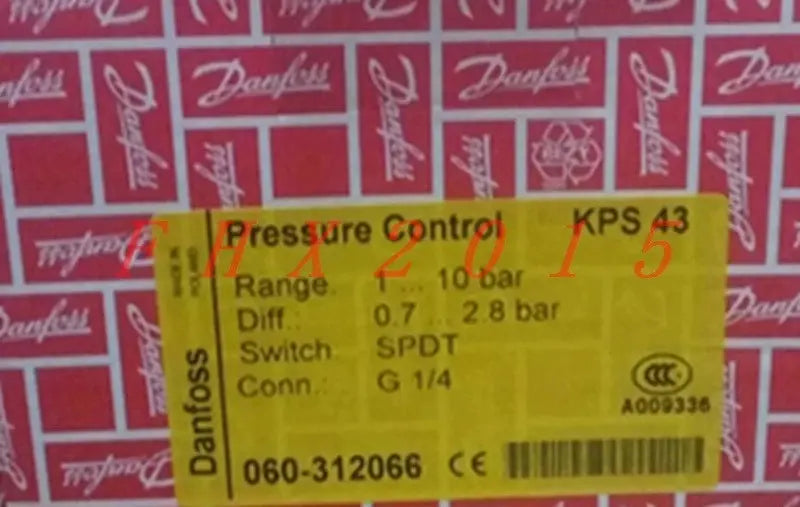 [2]