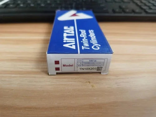 [2]