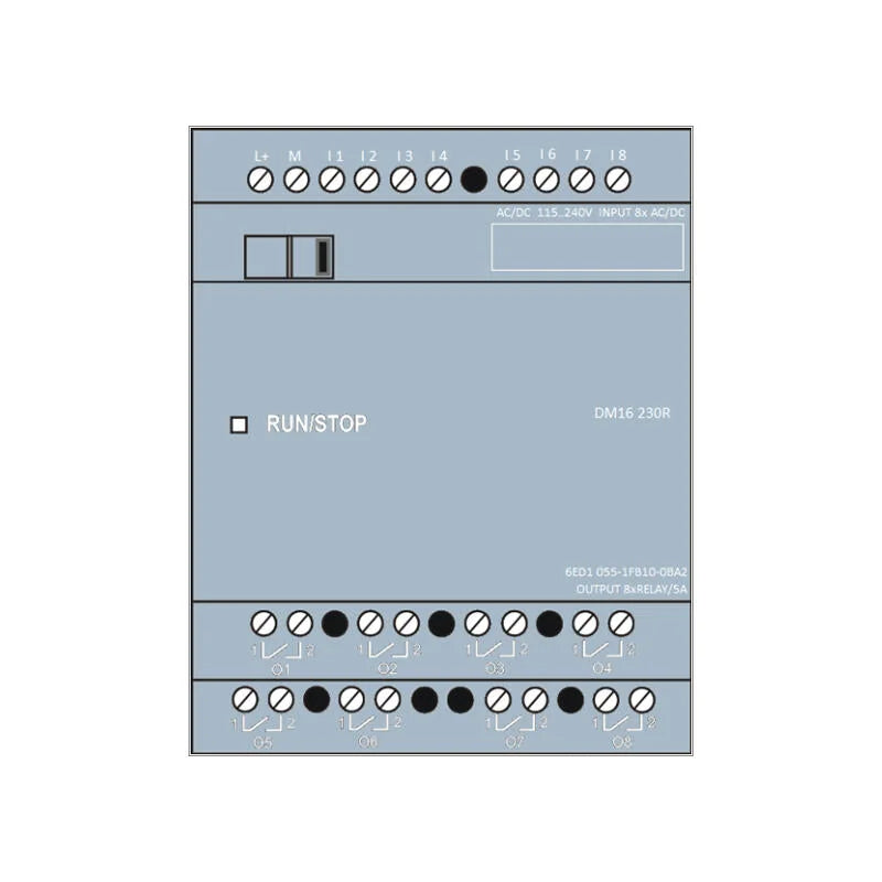 [2]